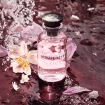 Attrape-Rêves - Image 3