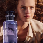 PERSONALIZABLE & REFILLABLE eLVes Louis Vuitton - Image 2
