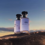 PERSONALIZABLE & REFILLABLE eLVes Louis Vuitton - Image 3