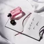 Spell on You - Image 4