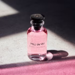 Spell on You - Image 3