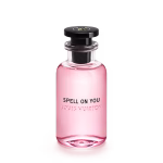 Spell on You - Image 2