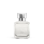 Aqua Universalis Cologne forte