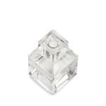 Aqua Universalis Cologne forte - Image 2