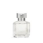 Aqua Universalis Cologne forte - Image 3