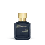 OUD satin mood