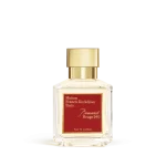Baccarat Rouge 540
