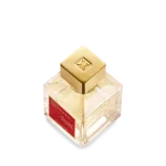 Baccarat Rouge 540 - Image 2