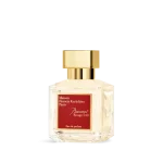 Baccarat Rouge 540 - Image 3