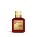 Baccarat Rouge 540