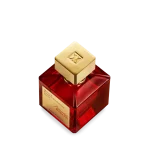 Baccarat Rouge 540 - Image 2