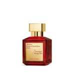 Baccarat Rouge 540 - Image 3