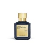 OUD