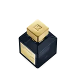 OUD - Image 2