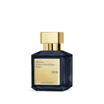 OUD - Image 3
