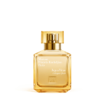 Aqua Vitae Cologne forte