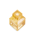 Aqua Vitae Cologne forte - Image 2