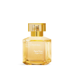 Aqua Vitae Cologne forte - Image 3