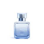 Aqua Celestia Cologne forte