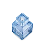 Aqua Celestia Cologne forte - Image 2