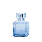 Aqua Celestia Cologne forte - Image 3