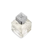 Aqua Universalis - Image 2