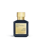 OUD silk mood