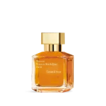 Grand Soir - Image 3