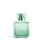 Aqua Media Cologne forte
