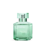 Aqua Media Cologne forte - Image 3