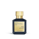 OUD satin mood