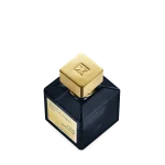 OUD satin mood - Image 2
