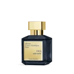 OUD satin mood - Image 3