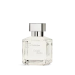 Gentle fluidity - Image 2