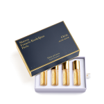 OUD satin mood