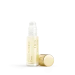 OUD satin mood - Image 2