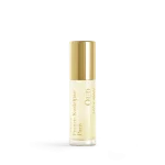 OUD satin mood - Image 3