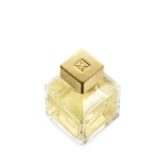 APOM - Image 2