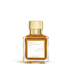 Absolue Pour le Soir
