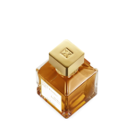 Absolue Pour le Soir - Image 2