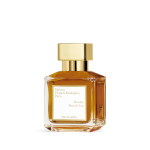 Absolue Pour le Soir - Image 3