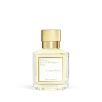 Le Beau Parfum - Image 2