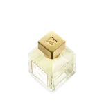 Le Beau Parfum - Image 3