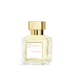 Le Beau Parfum