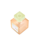 Kurky - Image 2