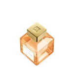 Kurky - Image 2
