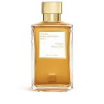 Cologne Pour le Soir