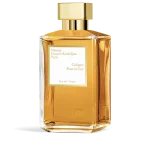 Cologne Pour le Soir - Image 3