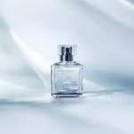 Aqua Universalis Cologne forte - Image 4