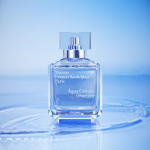 Aqua Celestia Cologne forte - Image 4